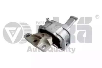 Подвеска, двигатель vika купить